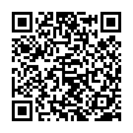 QR code for ZMY408