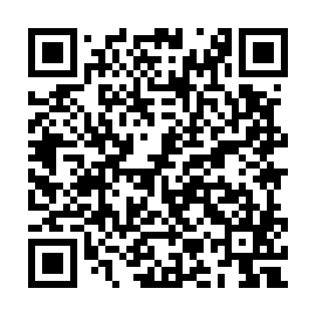 QR code for ZMY585