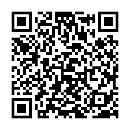 QR code for ZMZ239