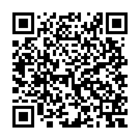 QR code for ZMZ701
