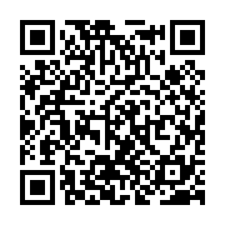 QR code for ZNA035