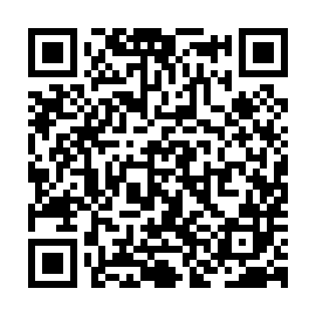 QR code for ZNA082