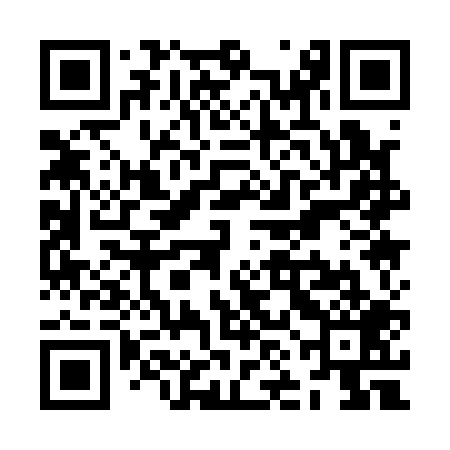 QR code for ZNA109