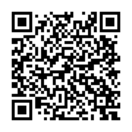 QR code for ZNA527