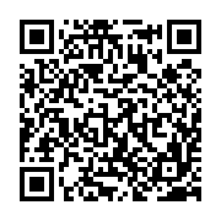 QR code for ZNA596