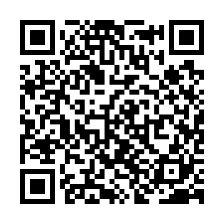 QR code for ZNA720
