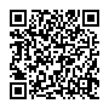 QR code for ZNA836