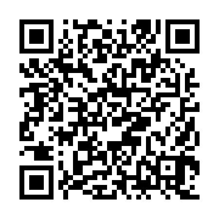 QR code for ZNB040