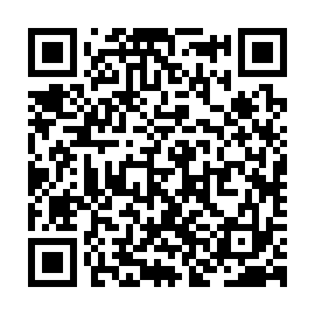 QR code for ZNB333