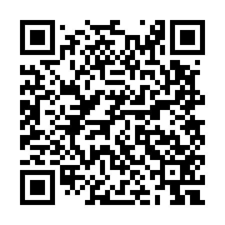 QR code for ZNB553