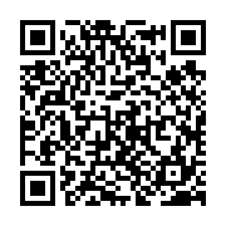 QR code for ZNB634