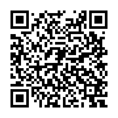QR code for ZNC102