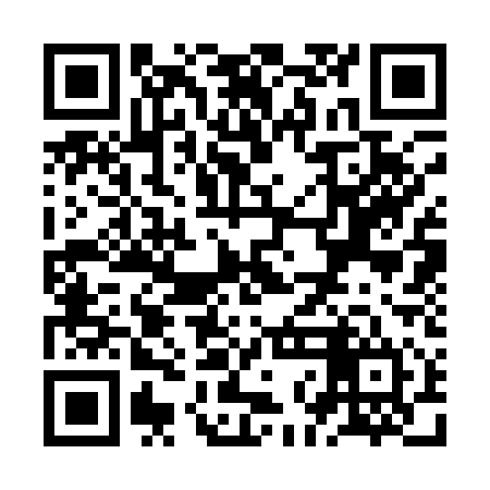 QR code for ZNC114
