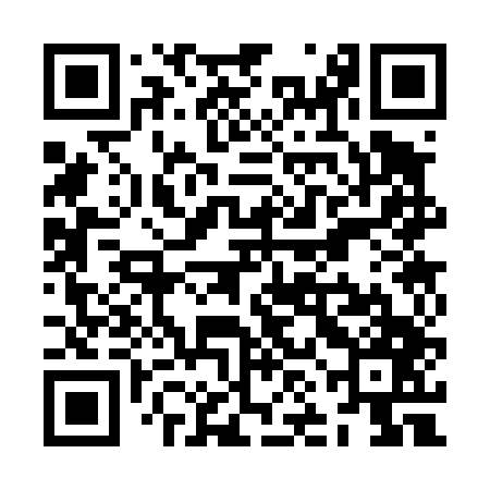 QR code for ZNC447