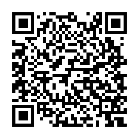 QR code for ZND354