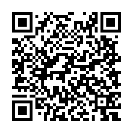 QR code for ZND572