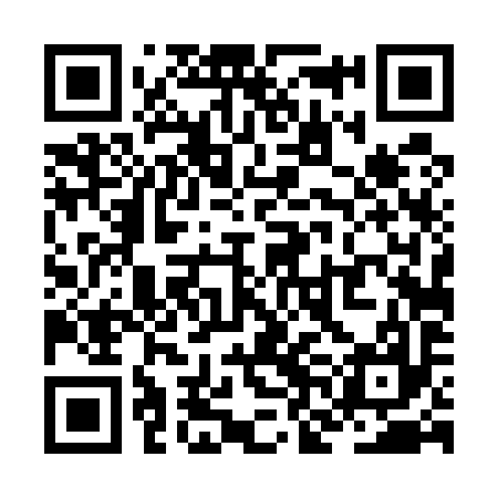 QR code for ZND597