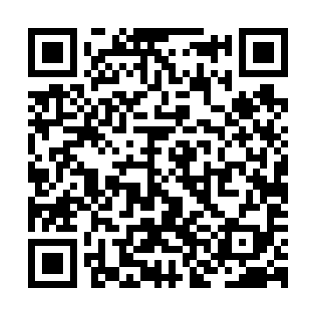 QR code for ZND699