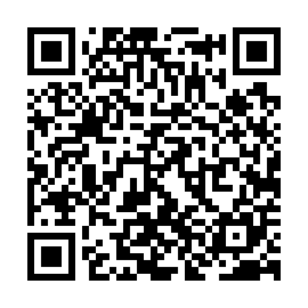 QR code for ZND705