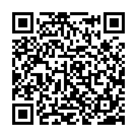QR code for ZND934