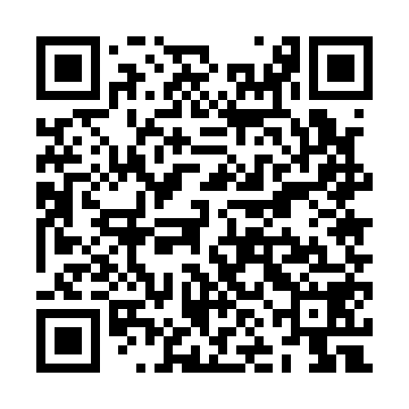 QR code for ZNE158