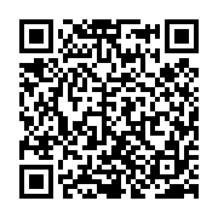 QR code for ZNE412