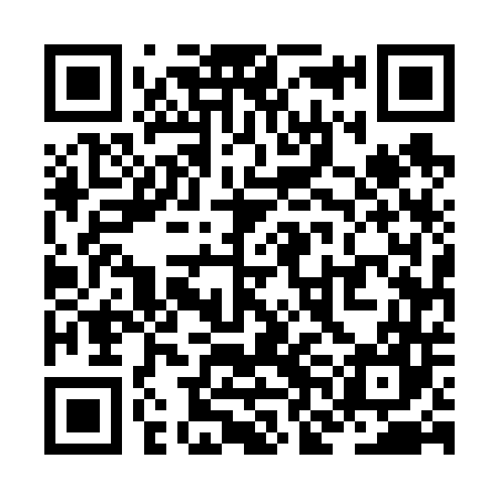 QR code for ZNE647