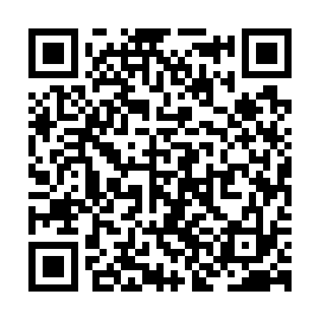 QR code for ZNE733
