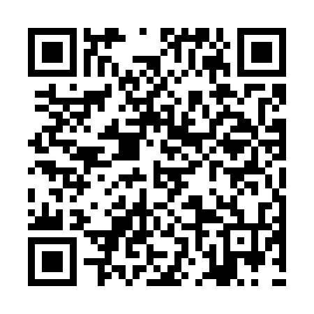 QR code for ZNE734