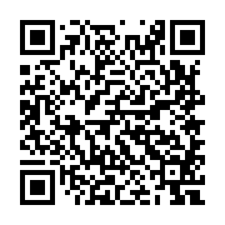 QR code for ZNE984