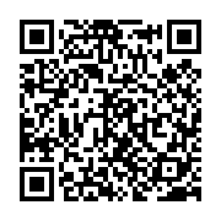 QR code for ZNF468
