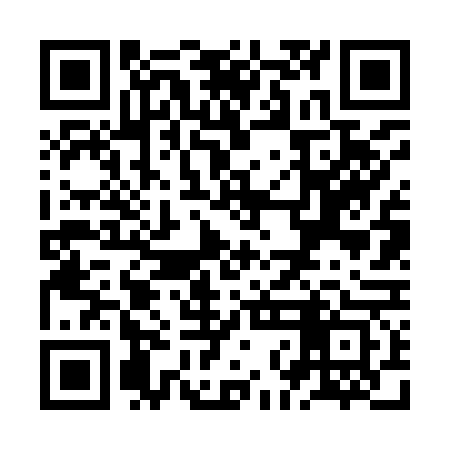 QR code for ZNF963