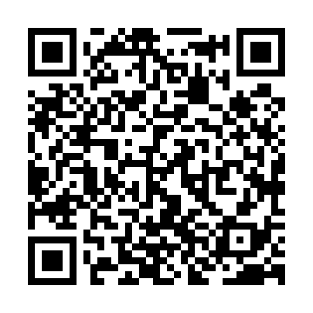 QR code for ZNH538