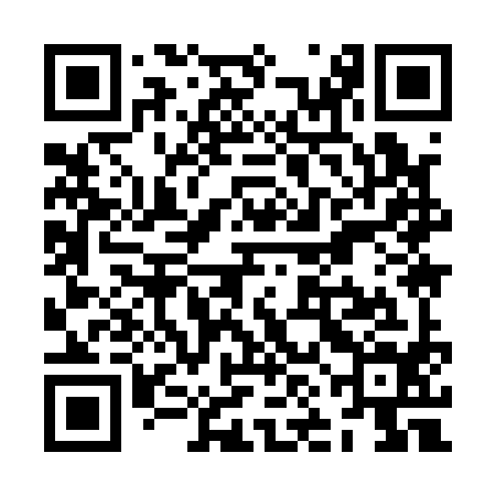 QR code for ZNI194