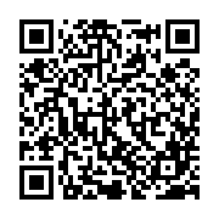 QR code for ZNI586