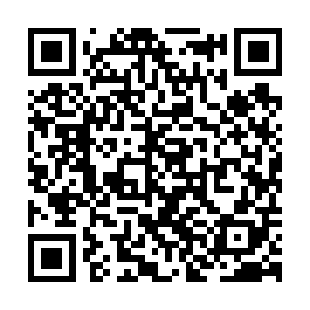 QR code for ZNI608