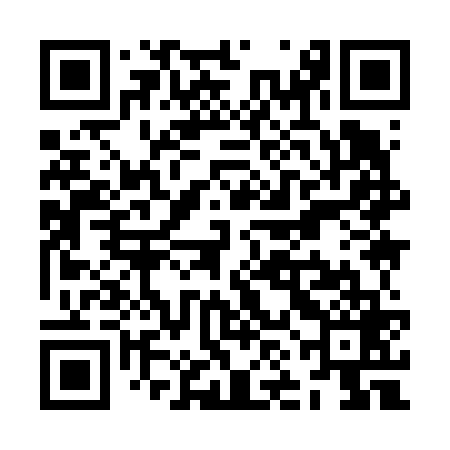 QR code for ZNI669