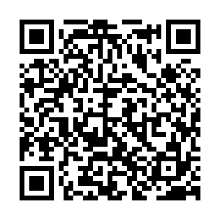 QR code for ZNI832