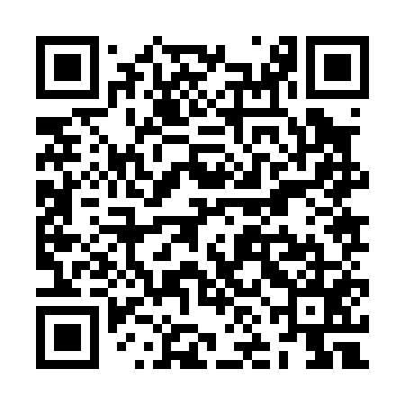 QR code for ZNJ055