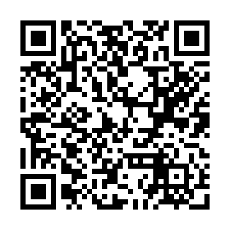QR code for ZNJ340
