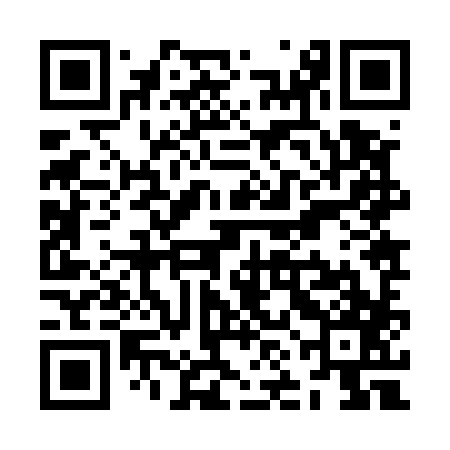 QR code for ZNJ587
