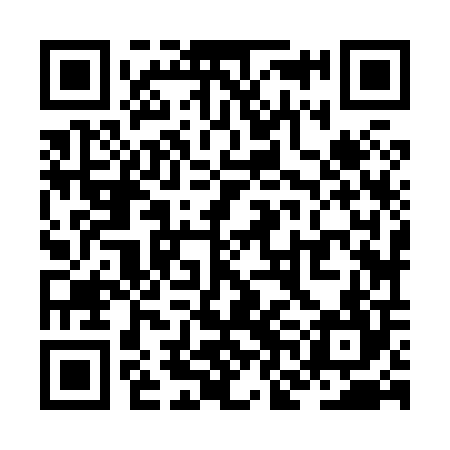 QR code for ZNJ804