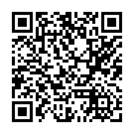 QR code for ZNJ856