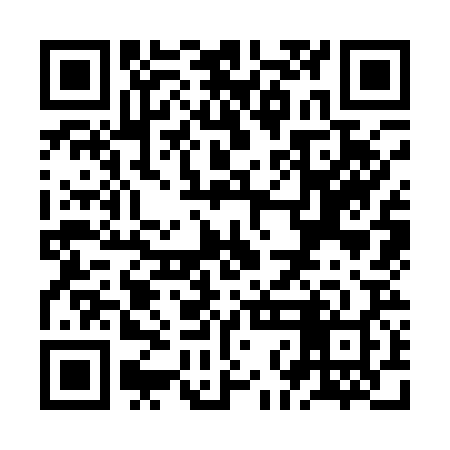 QR code for ZNK128