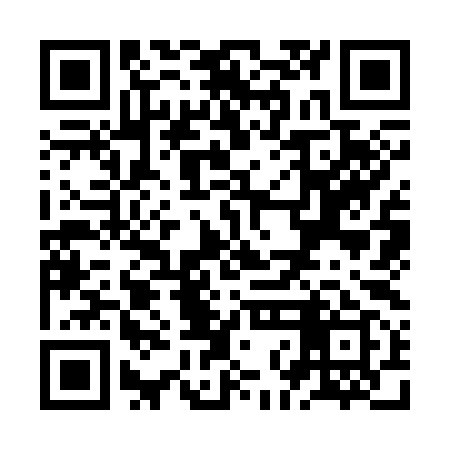 QR code for ZNK399
