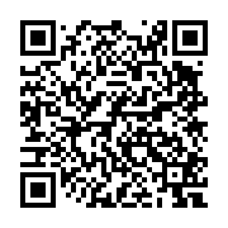QR code for ZNK401