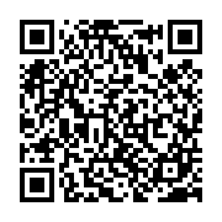 QR code for ZNK407