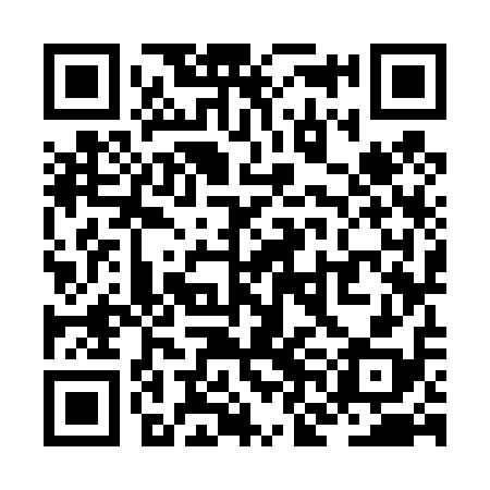 QR code for ZNK418