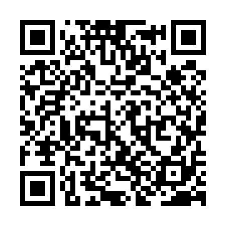 QR code for ZNK510