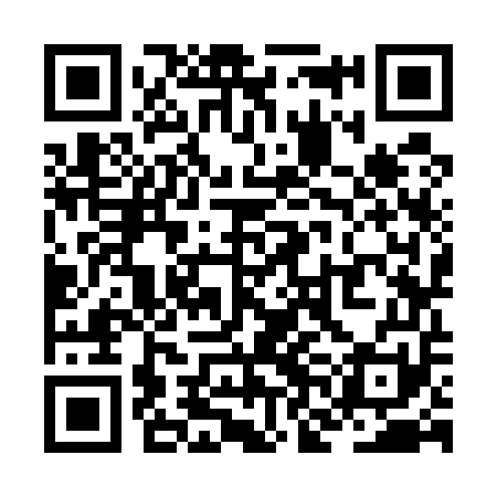 QR code for ZNK551